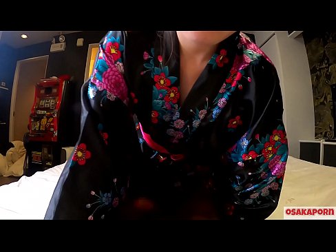 ❤️ तरुण cosplay मुलगी एक घोडेस्वारी आणि एक blowjob मध्ये एक squirt सह भावनोत्कटता सेक्स प्रेम. हौशी व्हिडिओमध्ये पारंपारिक जपानी पोशाखात केसाळ मांजर आणि सुंदर स्तन असलेली आशियाई मुलगी फक टॉयसह हस्तमैथुन दर्शवते. साकुरा 3 ओसाकापोर्न. ❤️❌  लिंग
