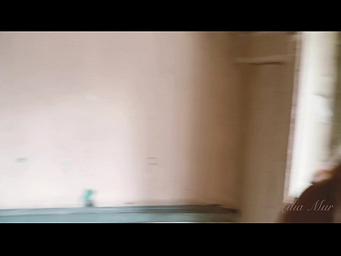 ❤️ कमची चव तुम्हाला तुमच्या बालपणाची आठवण करून देते? ❤️❌  लिंग