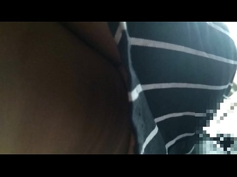 ❤️ पँटी नसलेली काळ्या रंगाची मुलगी, भाग २ ❤️❌  लिंग